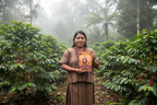 Anaconda | Emerald Blend | Single Origin - Peru